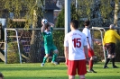 SC RW Thal 8 - 3 TSV Groß Berkel_18