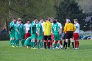 SC RW Thal 8 - 3 TSV Groß Berkel_1