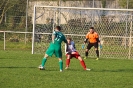 SC RW Thal 8 - 3 TSV Groß Berkel_20