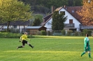 SC RW Thal 8 - 3 TSV Groß Berkel_24