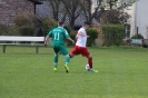 SC RW Thal 8 - 3 TSV Groß Berkel_27