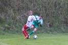 SC RW Thal 8 - 3 TSV Groß Berkel_31