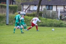 SC RW Thal 8 - 3 TSV Groß Berkel