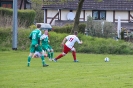 SC RW Thal 8 - 3 TSV Groß Berkel_32