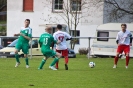 SC RW Thal 8 - 3 TSV Groß Berkel_33