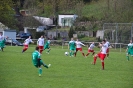 SC RW Thal 8 - 3 TSV Groß Berkel_34