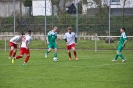 SC RW Thal 8 - 3 TSV Groß Berkel_35
