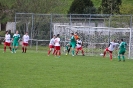 SC RW Thal 8 - 3 TSV Groß Berkel_36