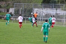 SC RW Thal 8 - 3 TSV Groß Berkel