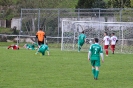 SC RW Thal 8 - 3 TSV Groß Berkel_39