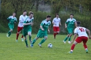 SC RW Thal 8 - 3 TSV Groß Berkel_3