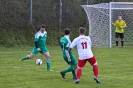 SC RW Thal 8 - 3 TSV Groß Berkel_40