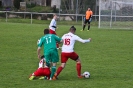 SC RW Thal 8 - 3 TSV Groß Berkel_41