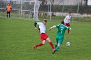SC RW Thal 8 - 3 TSV Groß Berkel_43