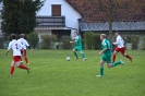 SC RW Thal 8 - 3 TSV Groß Berkel_48