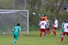 SC RW Thal 8 - 3 TSV Groß Berkel_52