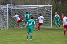 SC RW Thal 8 - 3 TSV Groß Berkel_53