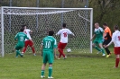 SC RW Thal 8 - 3 TSV Groß Berkel_54