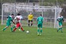 SC RW Thal 8 - 3 TSV Groß Berkel_55