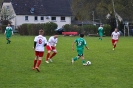SC RW Thal 8 - 3 TSV Groß Berkel_59