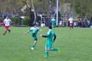 SC RW Thal 8 - 3 TSV Groß Berkel_5