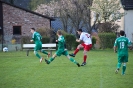 SC RW Thal 8 - 3 TSV Groß Berkel_6