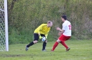 SC RW Thal 8 - 3 TSV Groß Berkel_7