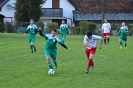 SC RW Thal 8 - 3 TSV Groß Berkel_8