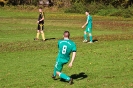 SG Börry/Latferde 0 - 6 TSV Groß Berkel_10