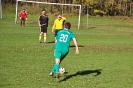 SG Börry/Latferde 0 - 6 TSV Groß Berkel_16