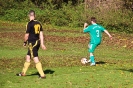 SG Börry/Latferde 0 - 6 TSV Groß Berkel_17