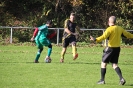 SG Börry/Latferde 0 - 6 TSV Groß Berkel_18