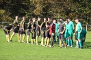 SG Börry/Latferde 0 - 6 TSV Groß Berkel_1