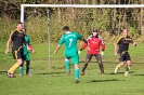 SG Börry/Latferde 0 - 6 TSV Groß Berkel_21