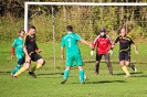 SG Börry/Latferde 0 - 6 TSV Groß Berkel_22