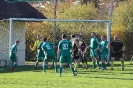 SG Börry/Latferde 0 - 6 TSV Groß Berkel_27