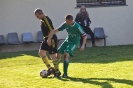 SG Börry/Latferde 0 - 6 TSV Groß Berkel_28