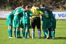 SG Börry/Latferde 0 - 6 TSV Groß Berkel_2