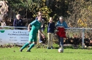 SG Börry/Latferde 0 - 6 TSV Groß Berkel_30