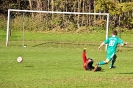 SG Börry/Latferde 0 - 6 TSV Groß Berkel_32