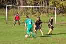 SG Börry/Latferde 0 - 6 TSV Groß Berkel_34