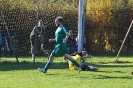 SG Börry/Latferde 0 - 6 TSV Groß Berkel