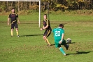 SG Börry/Latferde 0 - 6 TSV Groß Berkel_36