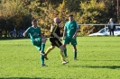 SG Börry/Latferde 0 - 6 TSV Groß Berkel_37