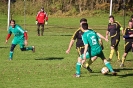 SG Börry/Latferde 0 - 6 TSV Groß Berkel_38