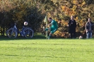 SG Börry/Latferde 0 - 6 TSV Groß Berkel_43