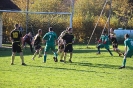 SG Börry/Latferde 0 - 6 TSV Groß Berkel_46