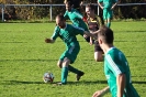 SG Börry/Latferde 0 - 6 TSV Groß Berkel_48