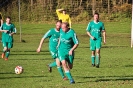 SG Börry/Latferde 0 - 6 TSV Groß Berkel_53