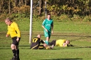 SG Börry/Latferde 0 - 6 TSV Groß Berkel_56